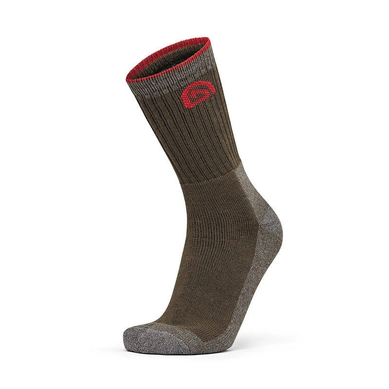 Trakker CR Socks 3-pack